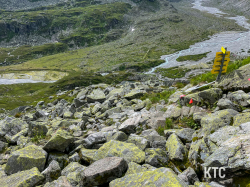 2025-07-25 GGUT Grossglockner Ultra Trail - IMG_5781